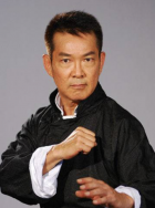 中文在线免费视频